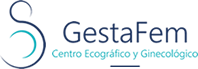 GestaFem